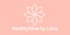 HealthyGlow By Lima coupon