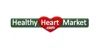 Healthy Heart Market coupon