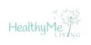 HealthyMe Living coupon