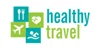 Healthy Travel Blog coupon