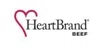 HeartBrand Coupons