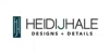 HeidiJHale Coupons