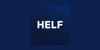 HELF coupon