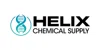 Helix Chemical Supply coupon