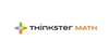 Thinkster Math coupon