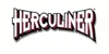 Herculiner coupon