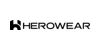 HeroWear coupon