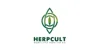 HerpCult coupon