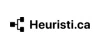 Heuristica coupon