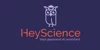 HeyScience coupon