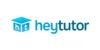 Heytutor coupon