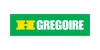 HGregoire Coupons