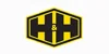 H&H Truck Accessorie Coupons