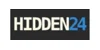 Hidden24 VPN coupon