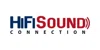 HiFi Sound Connecti coupon