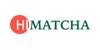 HiMatcha coupon