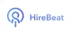 HireBeat coupon