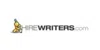 HireWriters.com Coupons