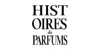 Histoires de Perfum coupon