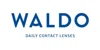 Waldo Daily Contact Lense coupon