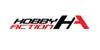 Hobby Acti coupon