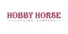 Hobby Horse coupon