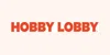 Hobby Lobby Weekly Ad Circular