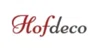 Hofde coupon