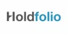 Holdfoli Coupons