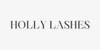 Holly Lashe coupon