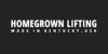 HomeGrown Lifting coupon