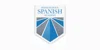 Homeschool Spanish Academy coupon