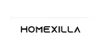 Homexilla coupon