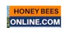 Honeybeesonline.com coupon