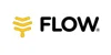 Flow Hive coupon