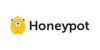 Honeypot Coupons