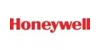 Honeywell coupon