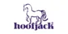 Hoofjack coupon