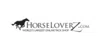 HorseLoverZ coupon