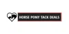 Horse Pony Tack Deal coupon