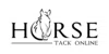 Horse Tack Online coupon