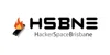 HSBNE Coupons