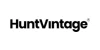 Hunt Vintage coupon