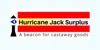 Hurricane Jack Surpl coupon