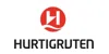 Hurtigrute coupon