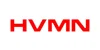 HVMN coupon