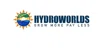 HydroWorld Coupons