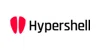 Hypershell coupon