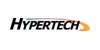 Hypertech Coupons