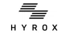 HYROX coupon